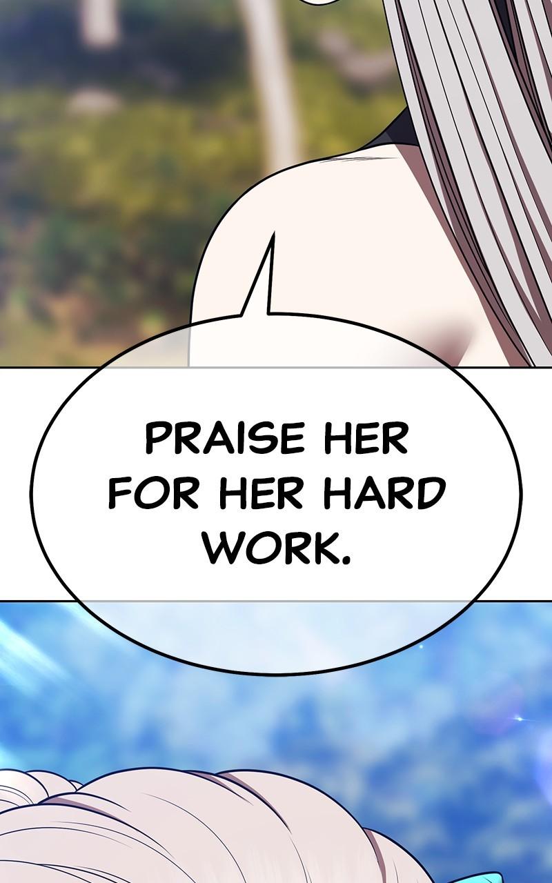 +99 Reinforced Wooden Stick Chap 138 - Next Chap 139