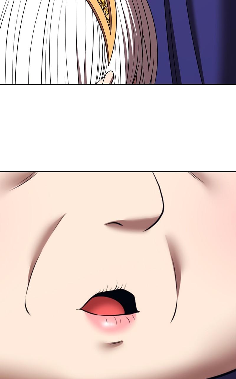 +99 Reinforced Wooden Stick Chap 138 - Next Chap 139