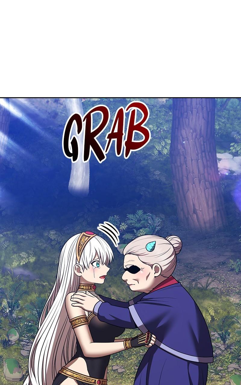+99 Reinforced Wooden Stick Chap 138 - Next Chap 139