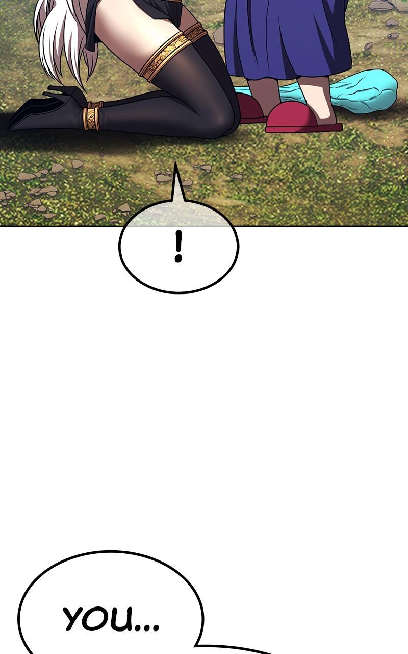 +99 Reinforced Wooden Stick Chap 138 - Next Chap 139