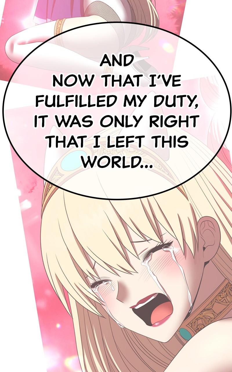 +99 Reinforced Wooden Stick Chap 138 - Next Chap 139