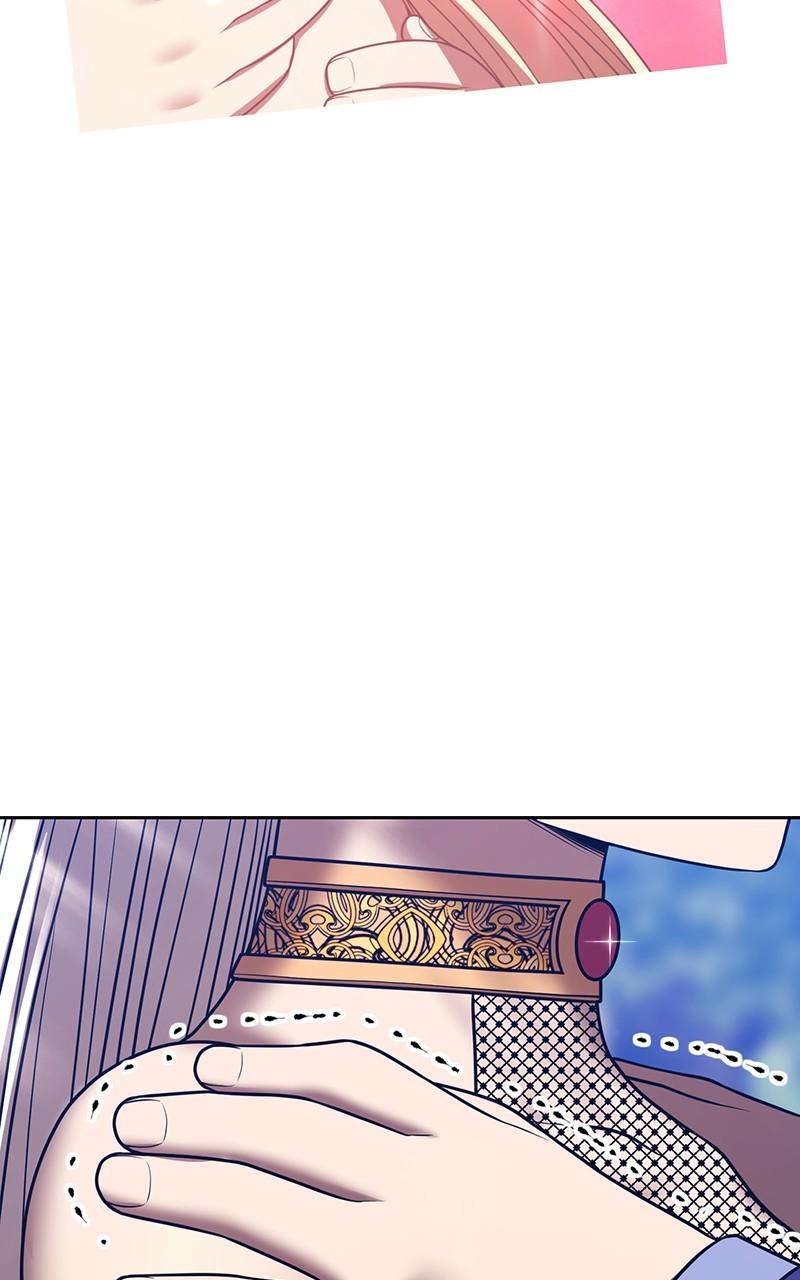 +99 Reinforced Wooden Stick Chap 138 - Next Chap 139