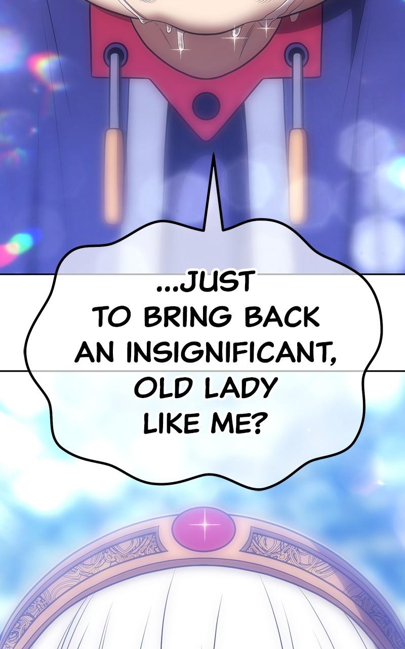 +99 Reinforced Wooden Stick Chap 138 - Next Chap 139
