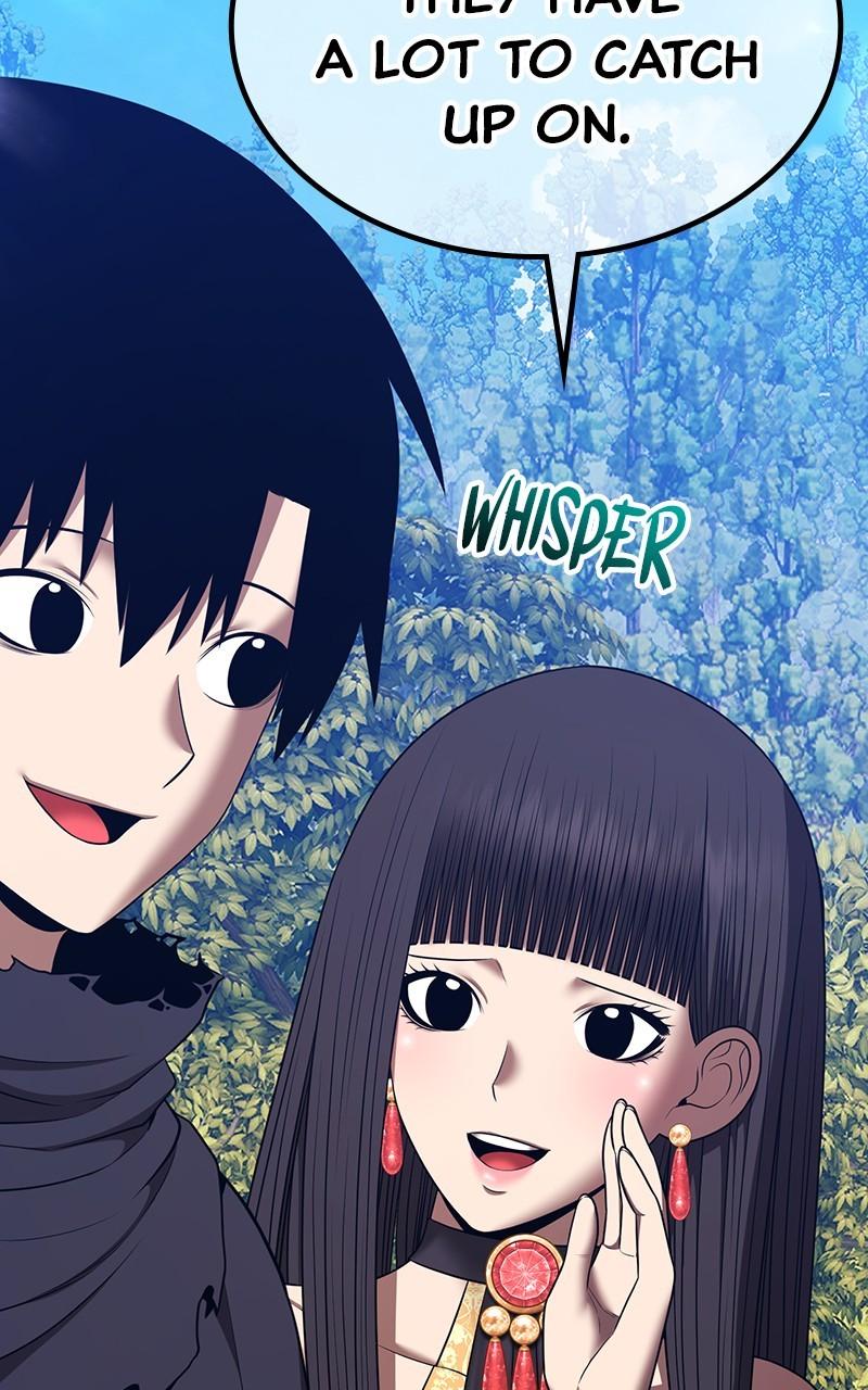 +99 Reinforced Wooden Stick Chap 138 - Next Chap 139