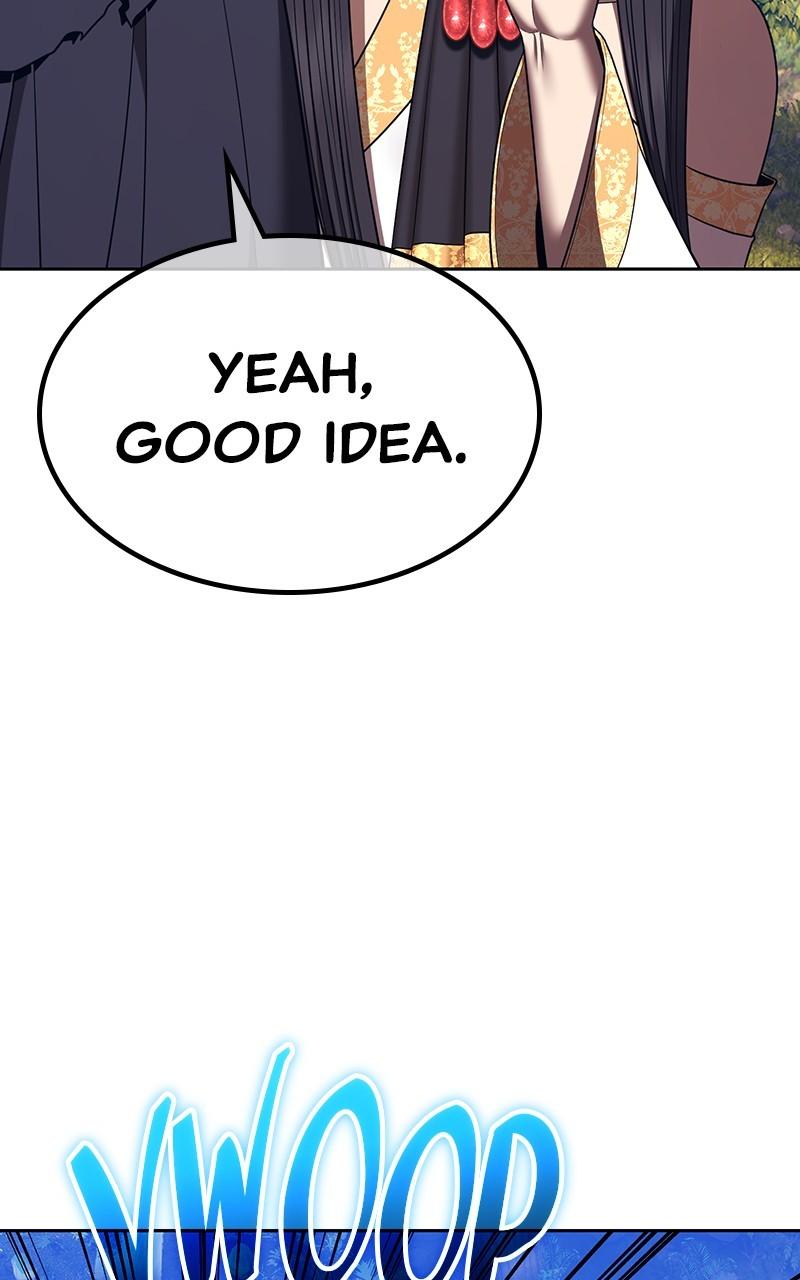 +99 Reinforced Wooden Stick Chap 138 - Next Chap 139