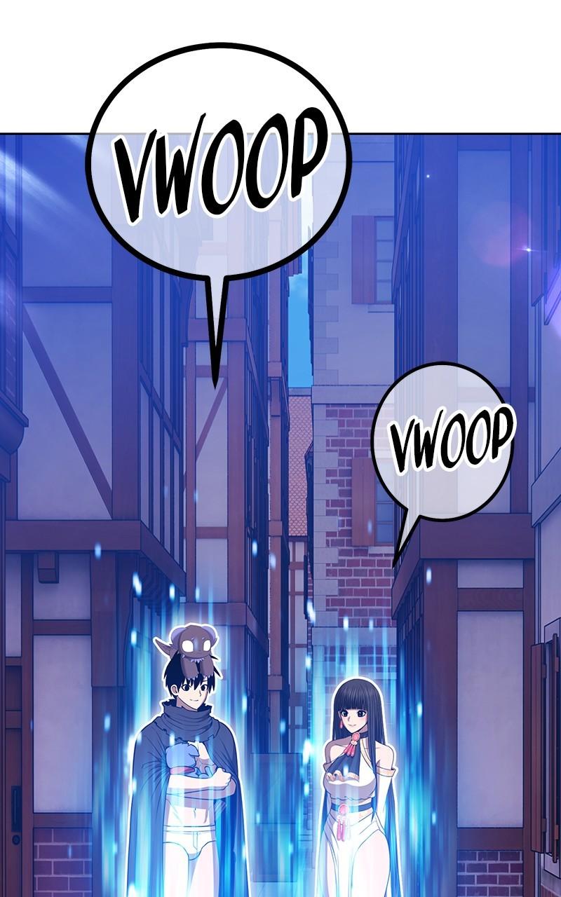 +99 Reinforced Wooden Stick Chap 138 - Next Chap 139