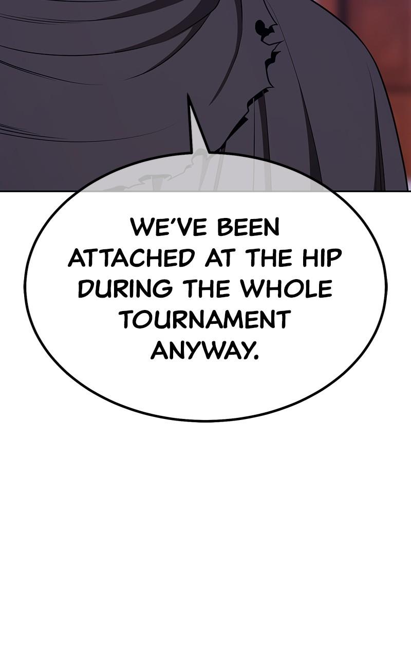 +99 Reinforced Wooden Stick Chap 138 - Next Chap 139