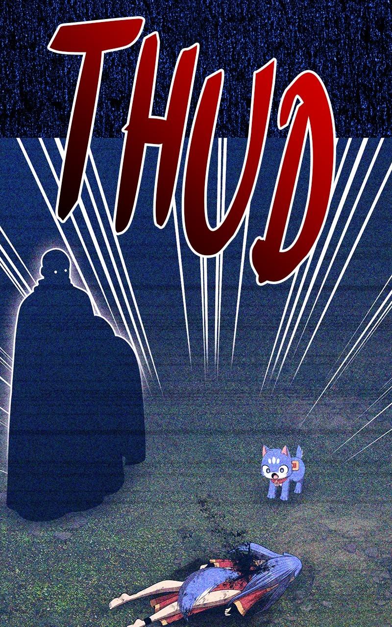 +99 Reinforced Wooden Stick Chap 138 - Next Chap 139