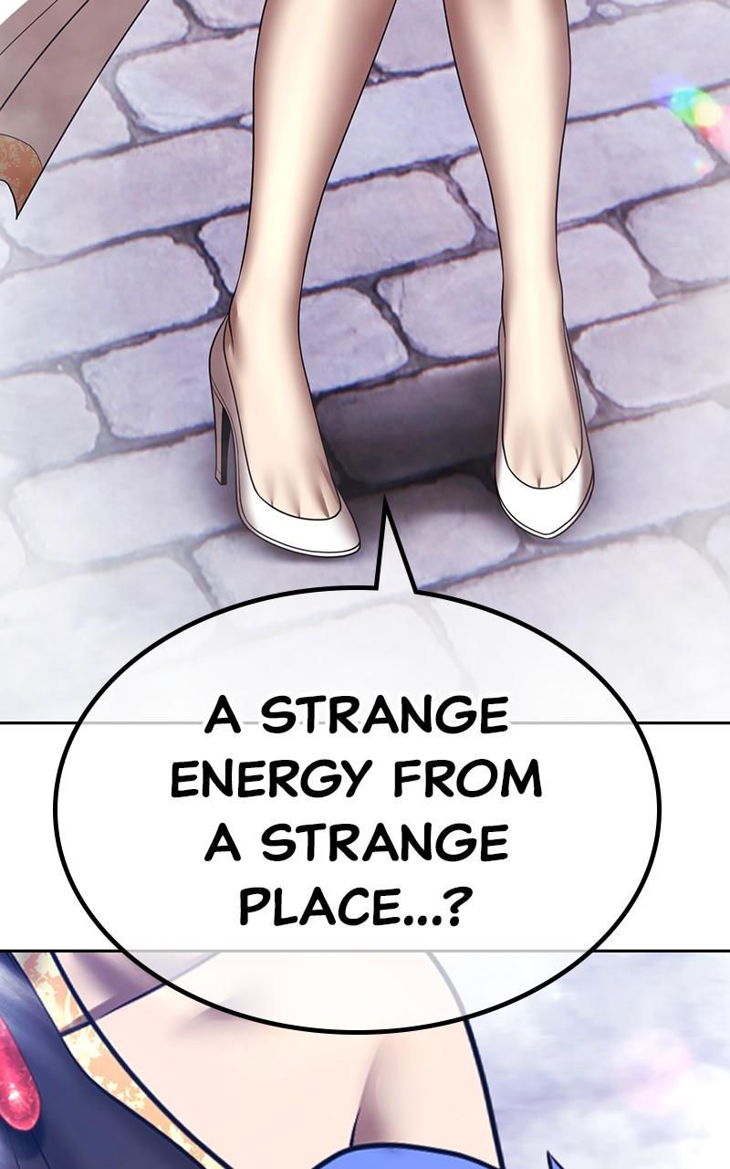 +99 Reinforced Wooden Stick Chap 138 - Next Chap 139