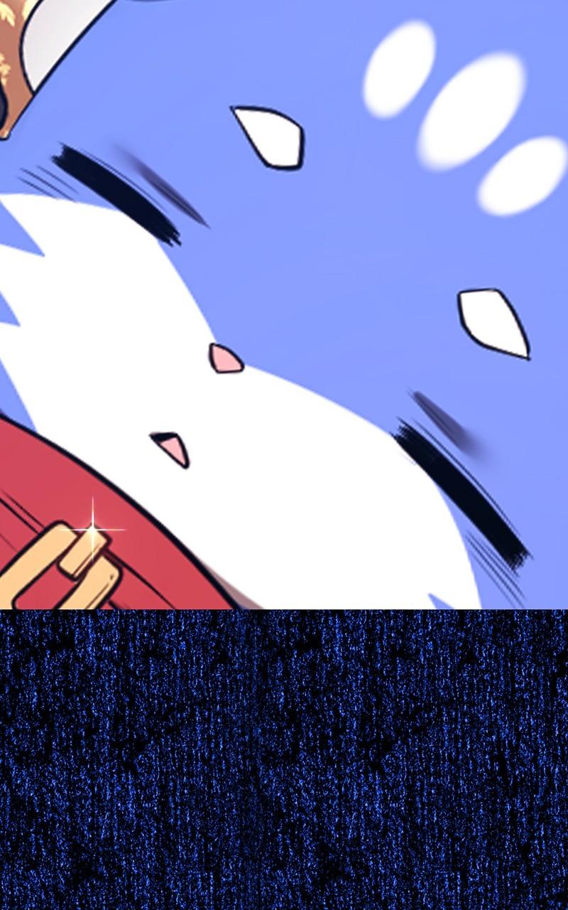+99 Reinforced Wooden Stick Chap 138 - Next Chap 139
