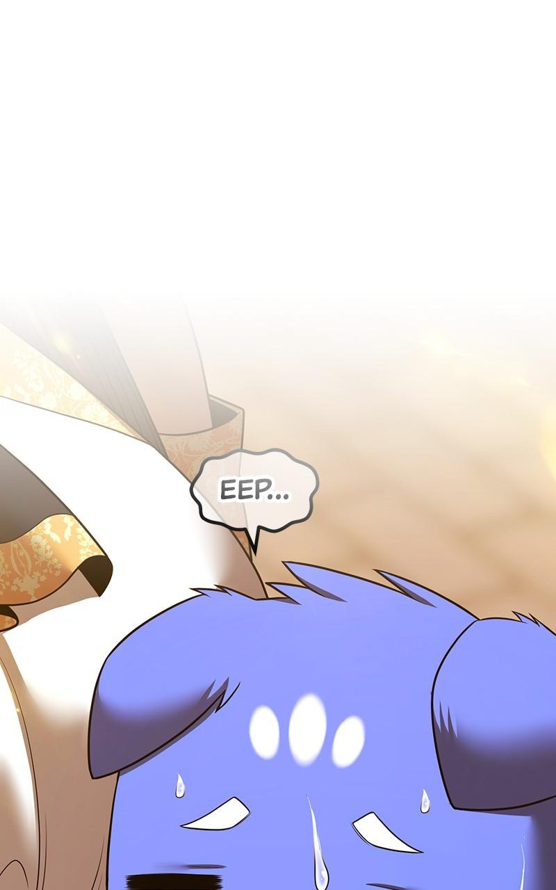 +99 Reinforced Wooden Stick Chap 138 - Next Chap 139