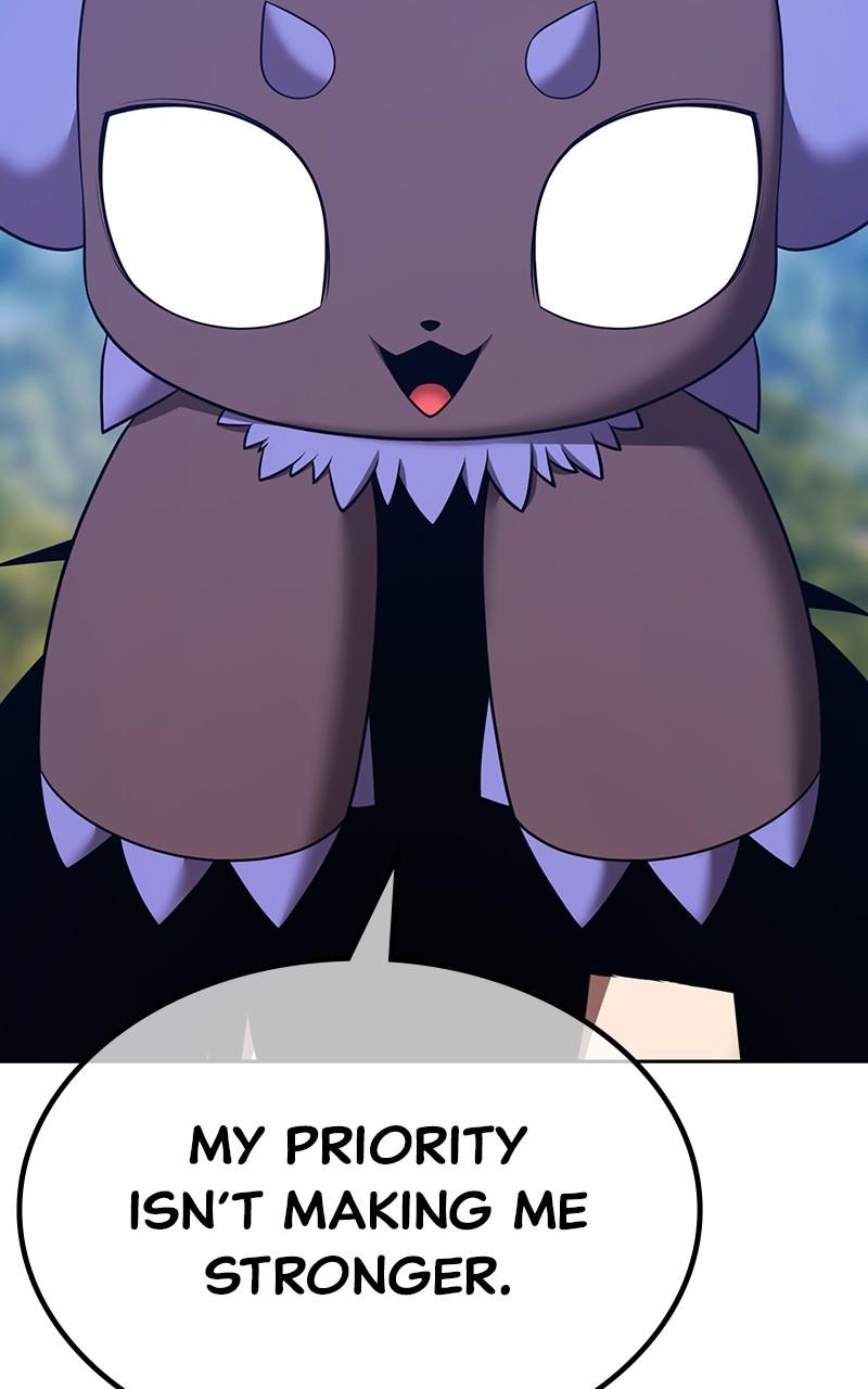 +99 Reinforced Wooden Stick Chap 138 - Next Chap 139