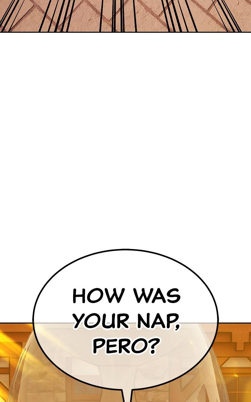 +99 Reinforced Wooden Stick Chap 138 - Next Chap 139