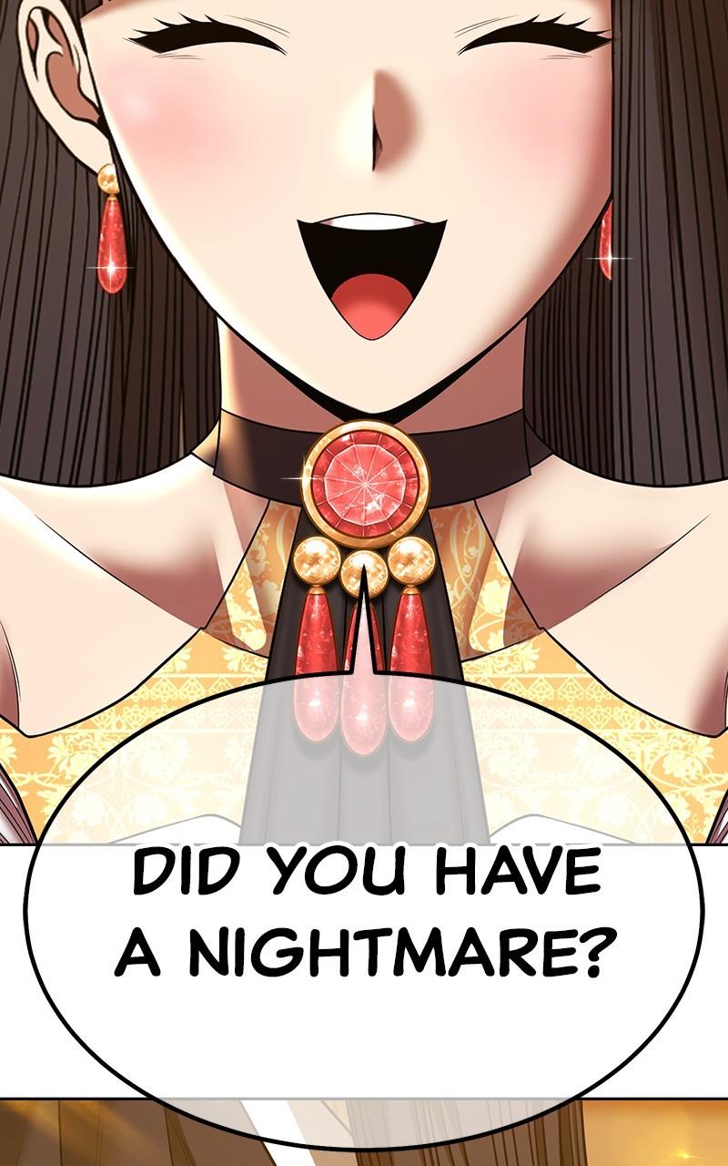 +99 Reinforced Wooden Stick Chap 138 - Next Chap 139