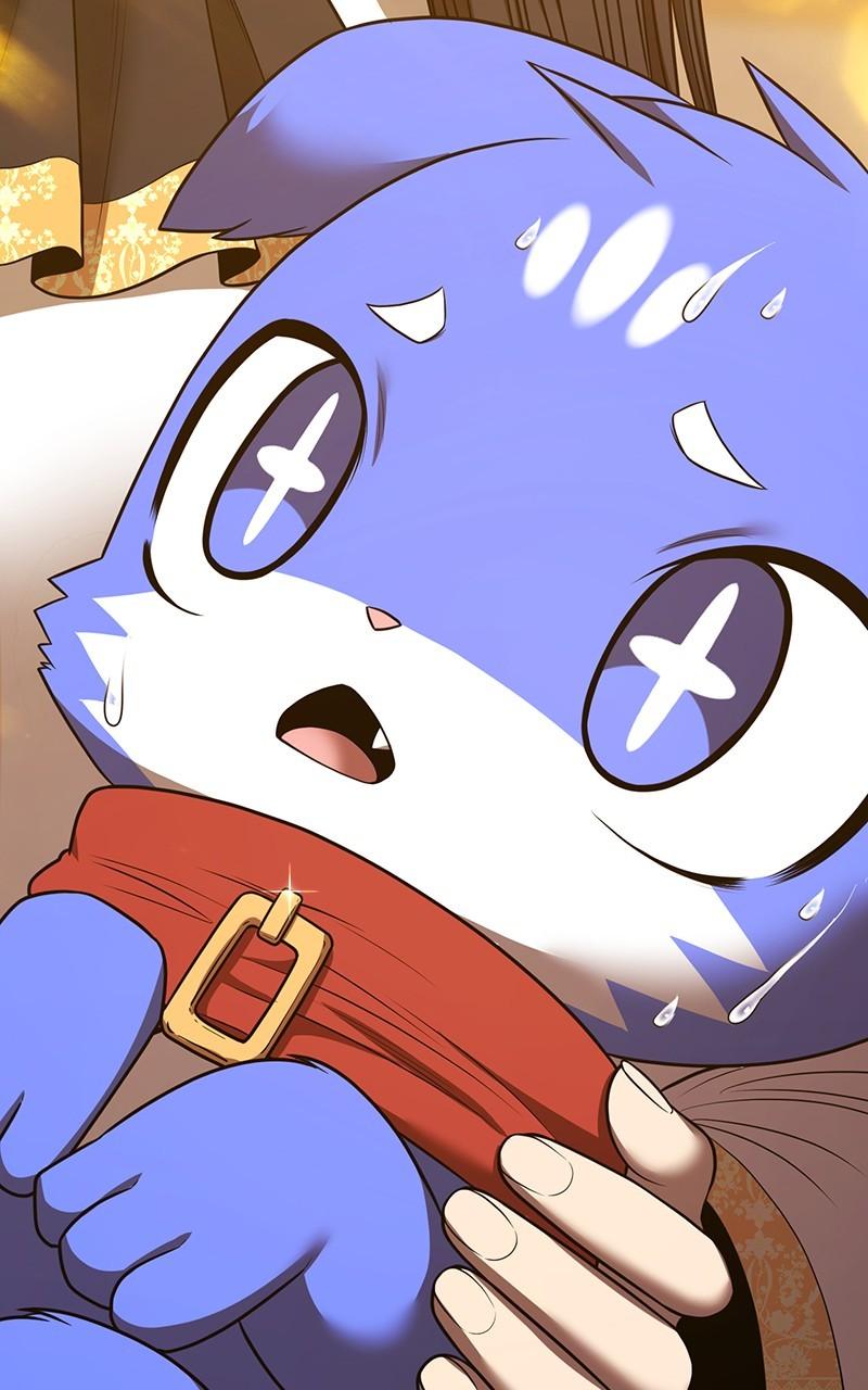 +99 Reinforced Wooden Stick Chap 138 - Next Chap 139