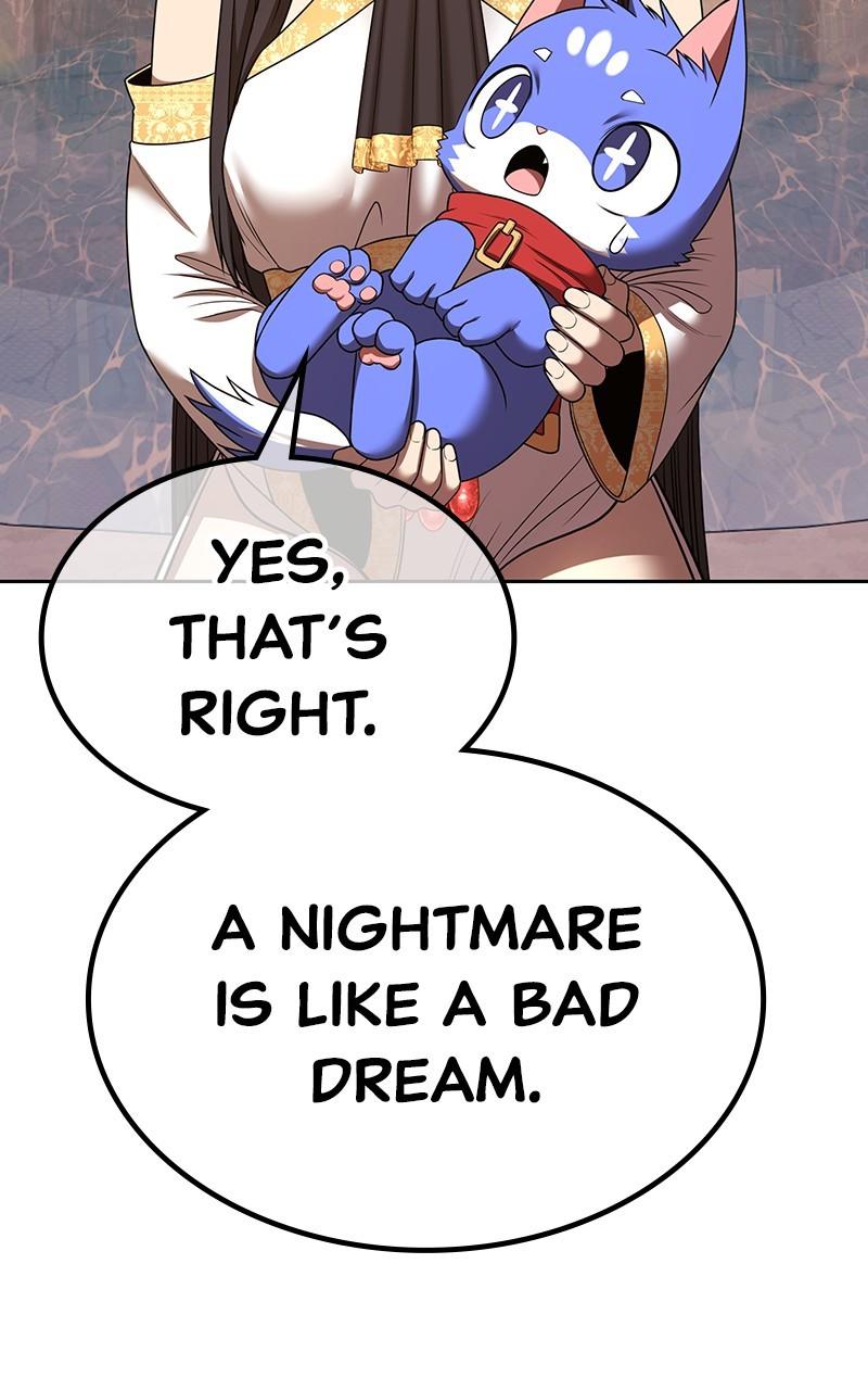 +99 Reinforced Wooden Stick Chap 138 - Next Chap 139