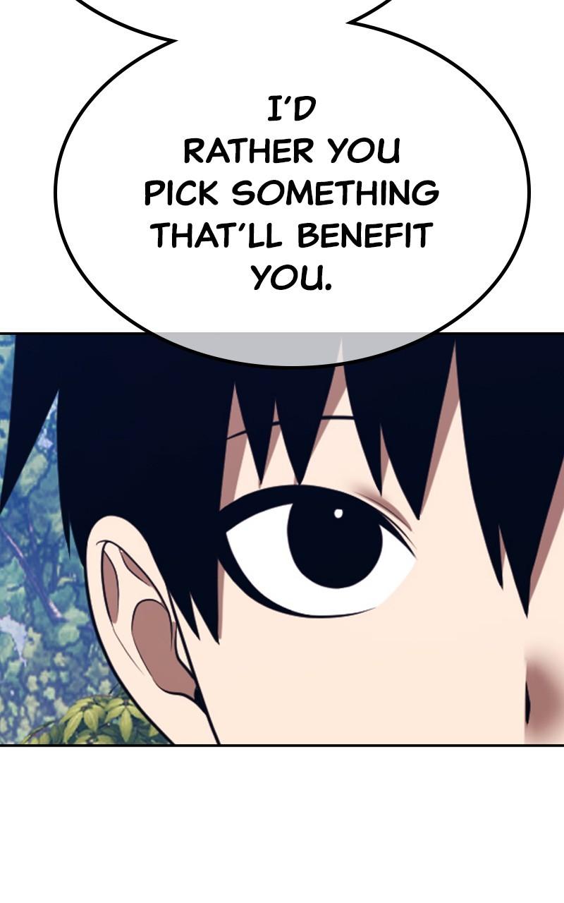 +99 Reinforced Wooden Stick Chap 138 - Next Chap 139