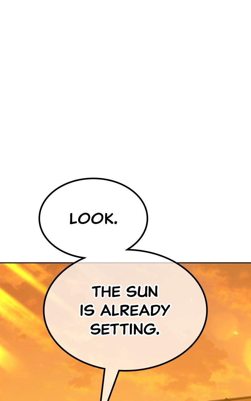 +99 Reinforced Wooden Stick Chap 138 - Next Chap 139