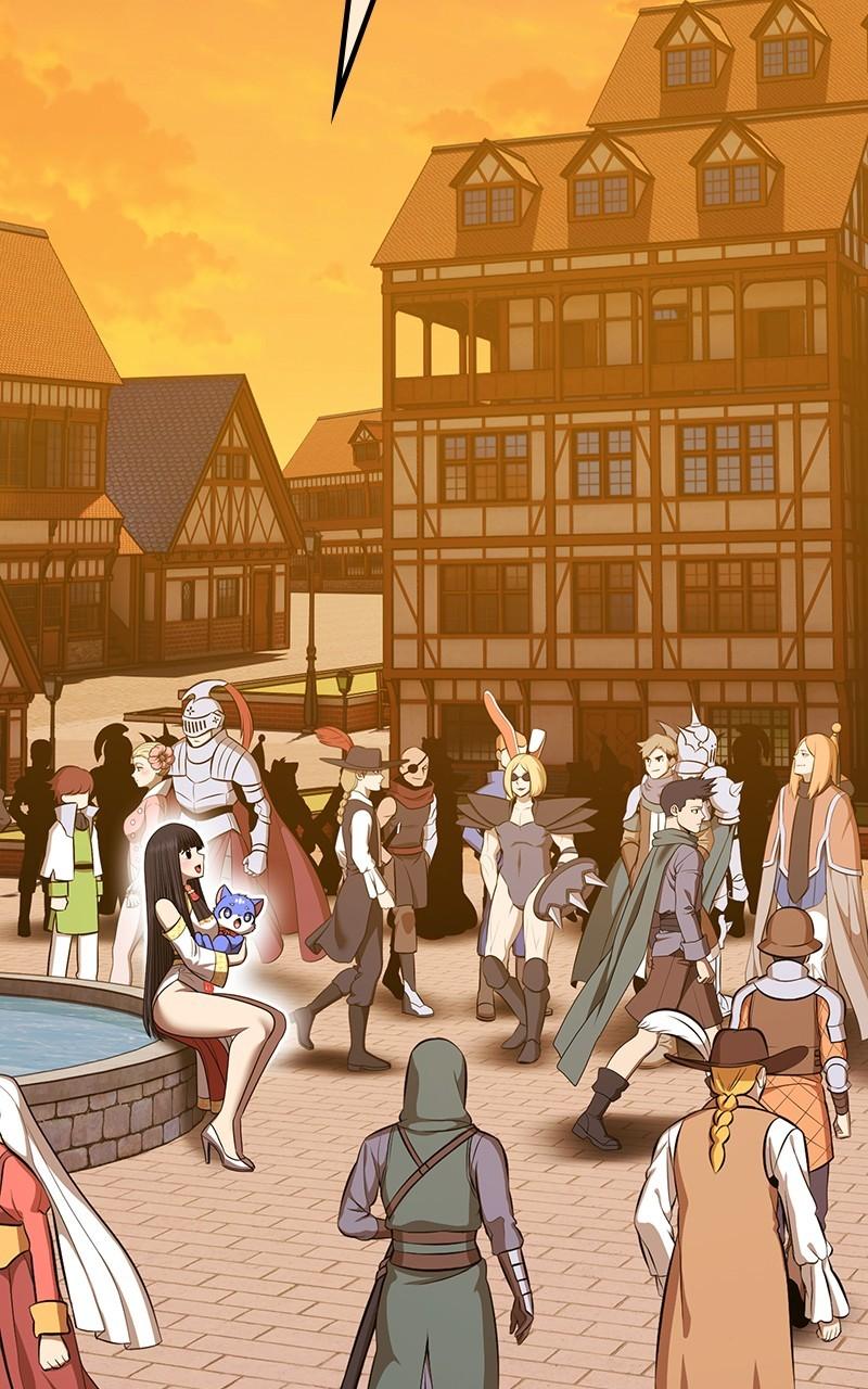 +99 Reinforced Wooden Stick Chap 138 - Next Chap 139