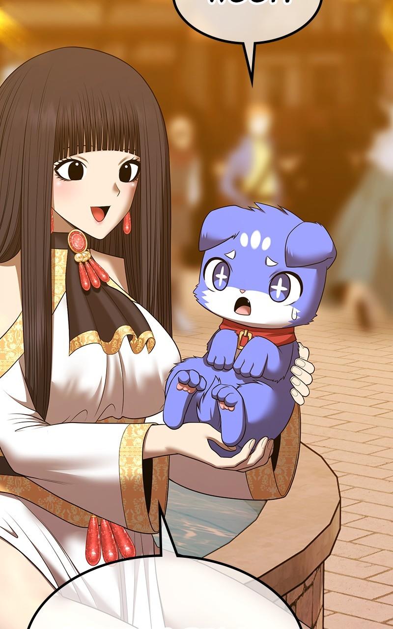 +99 Reinforced Wooden Stick Chap 138 - Next Chap 139