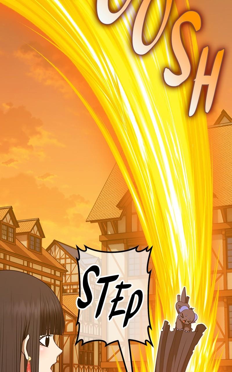 +99 Reinforced Wooden Stick Chap 138 - Next Chap 139