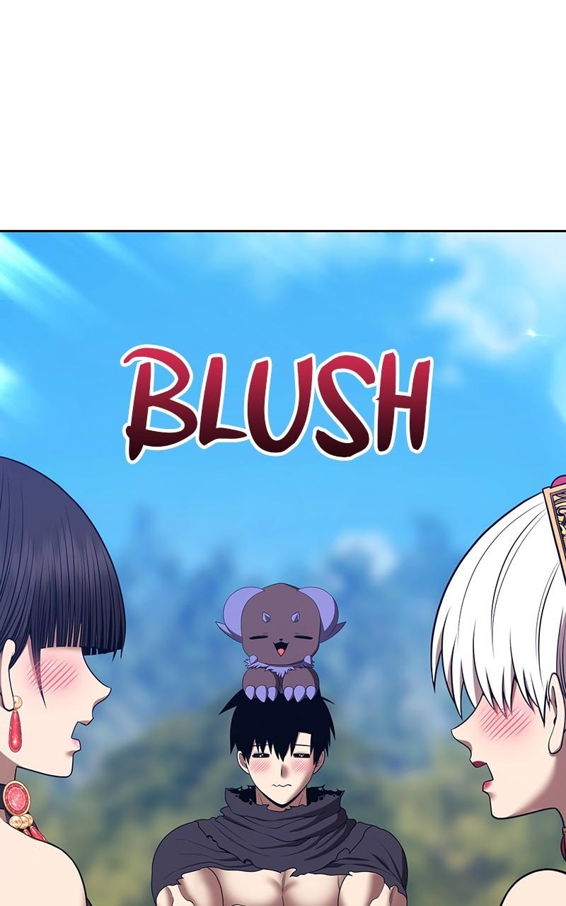 +99 Reinforced Wooden Stick Chap 138 - Next Chap 139