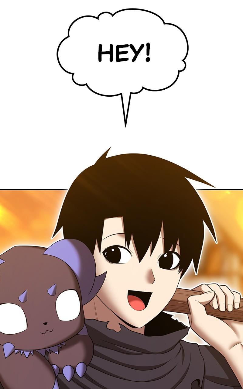 +99 Reinforced Wooden Stick Chap 138 - Next Chap 139