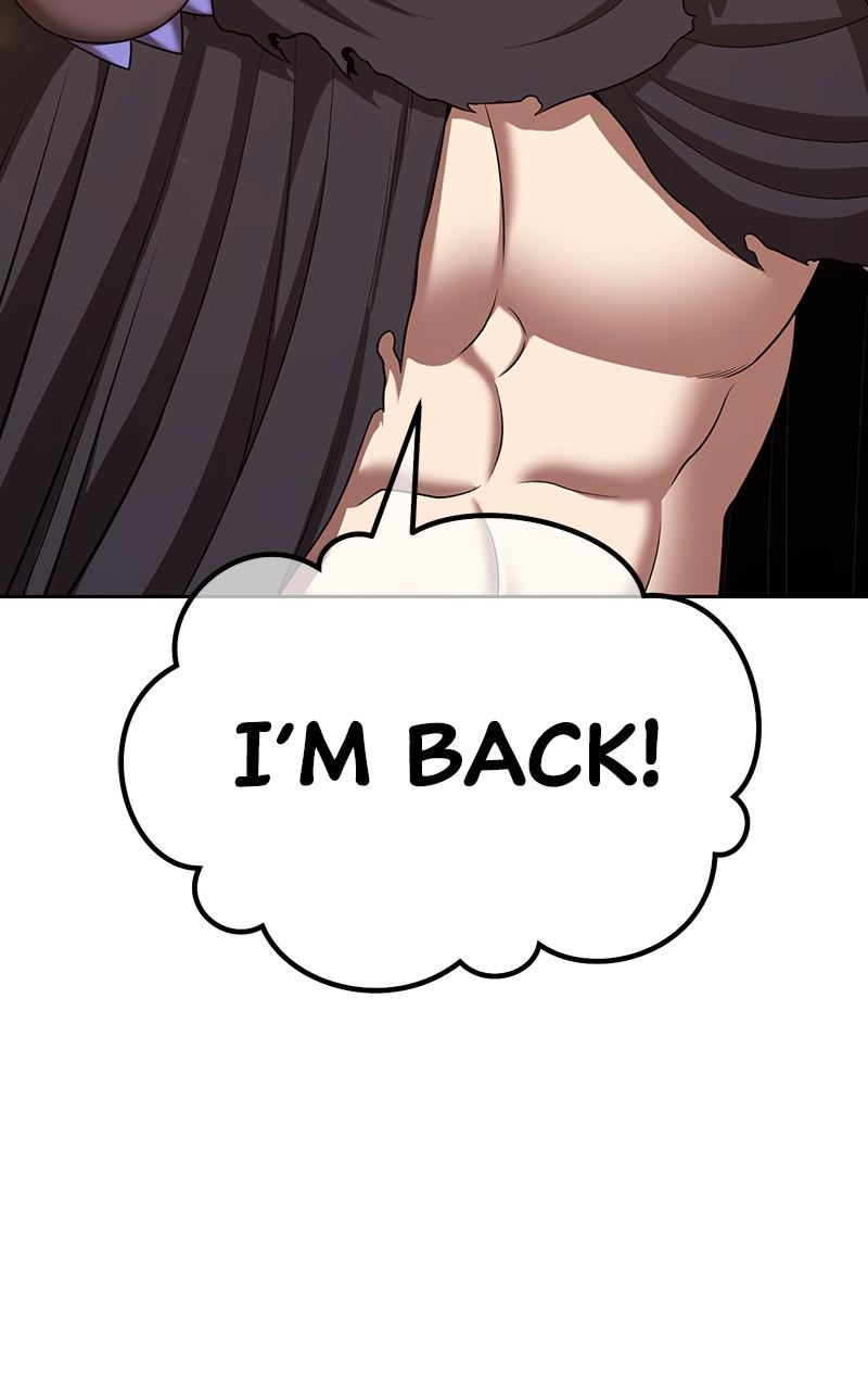 +99 Reinforced Wooden Stick Chap 138 - Next Chap 139