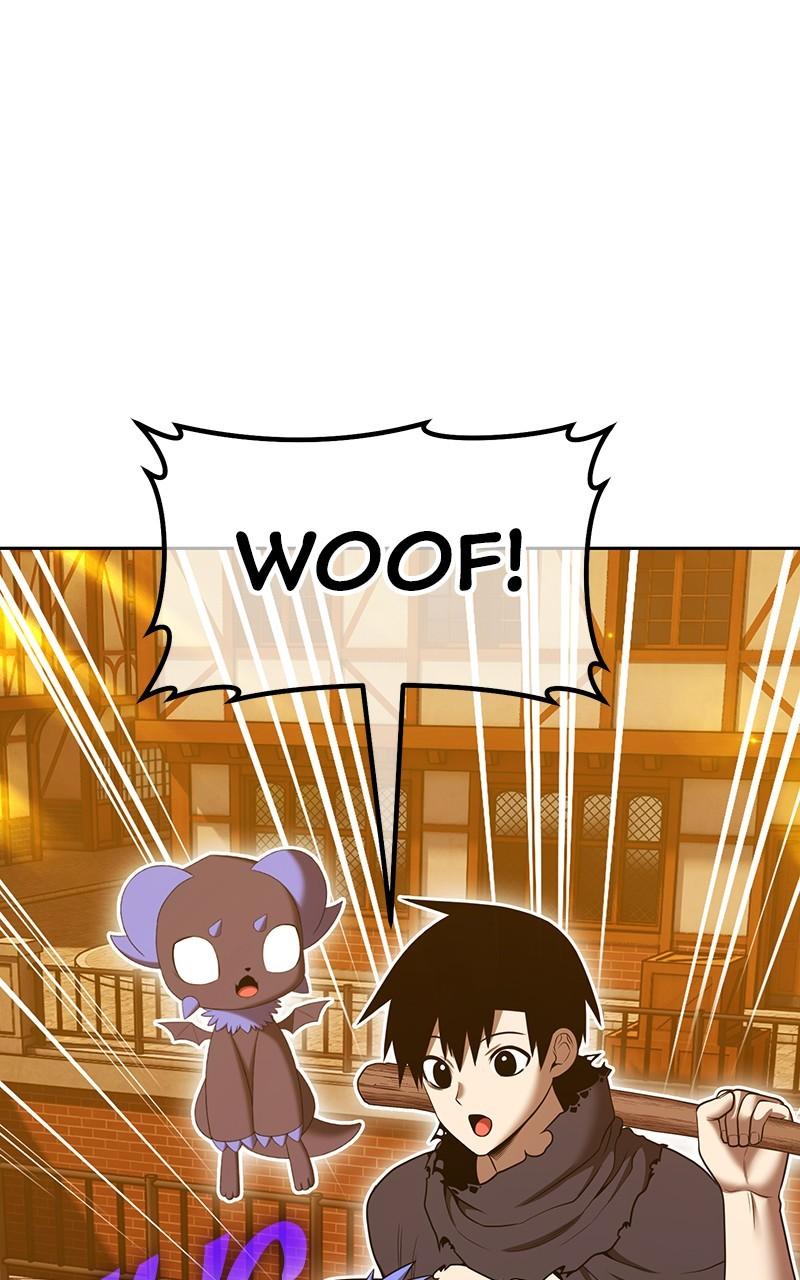 +99 Reinforced Wooden Stick Chap 138 - Next Chap 139