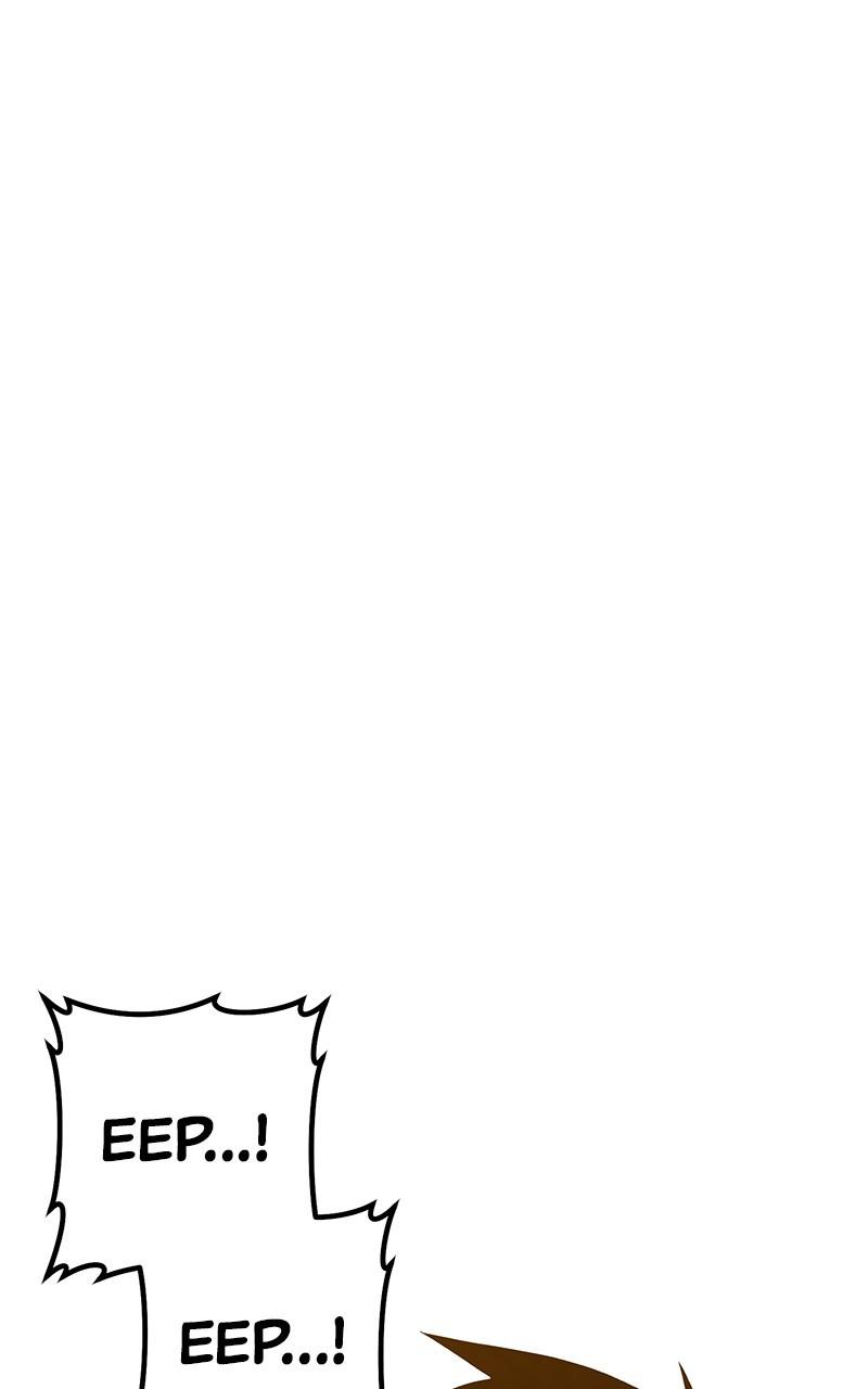 +99 Reinforced Wooden Stick Chap 138 - Next Chap 139