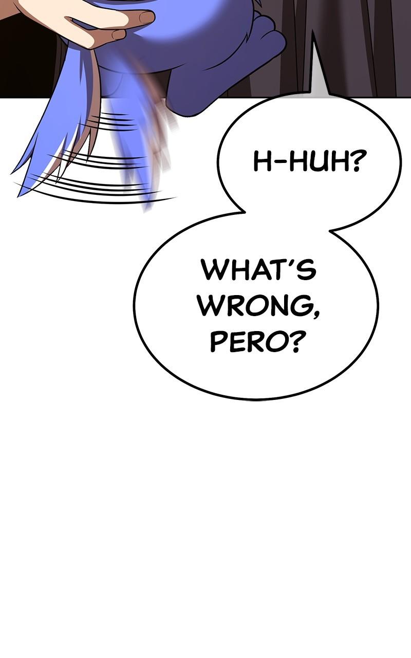 +99 Reinforced Wooden Stick Chap 138 - Next Chap 139