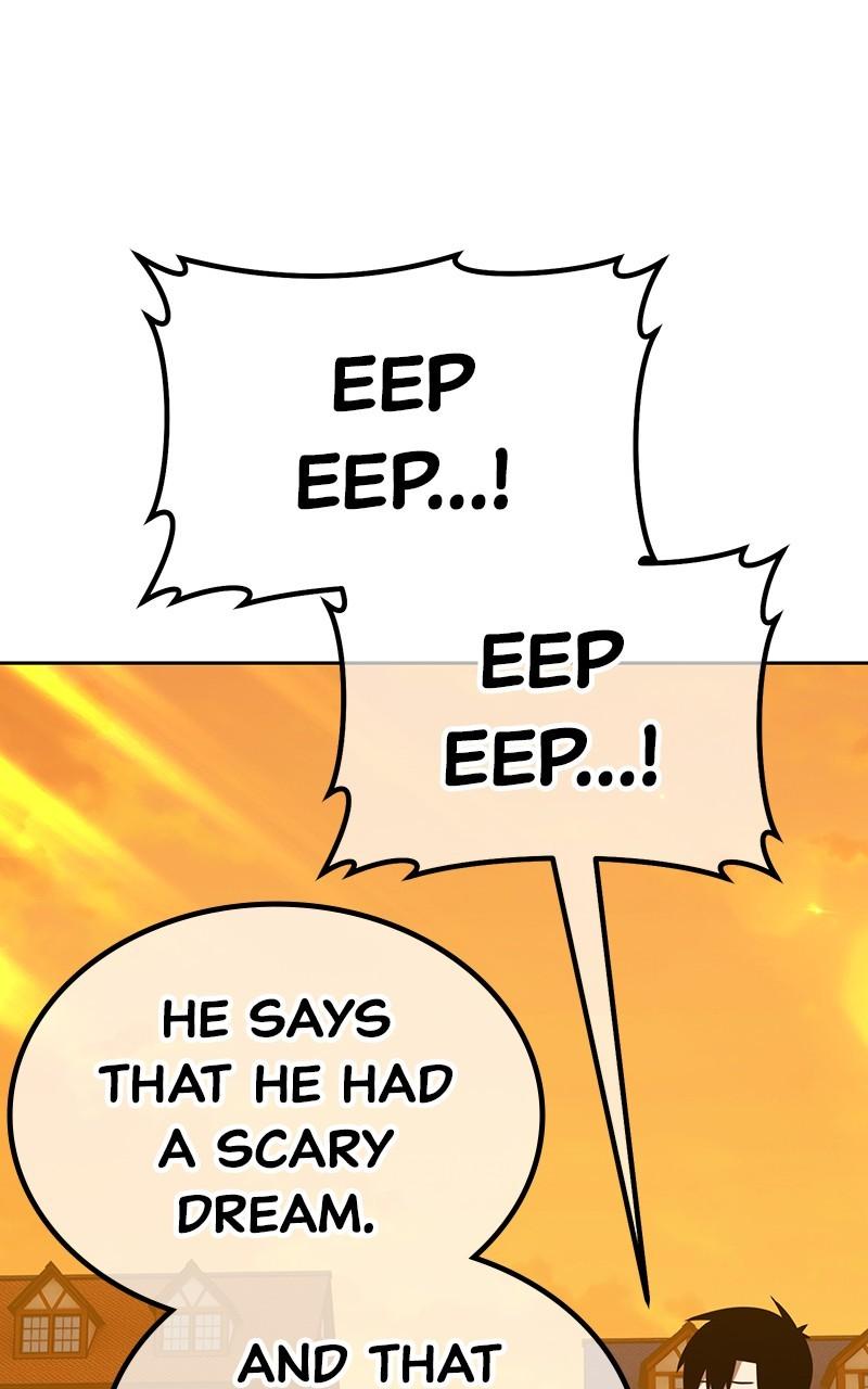 +99 Reinforced Wooden Stick Chap 138 - Next Chap 139