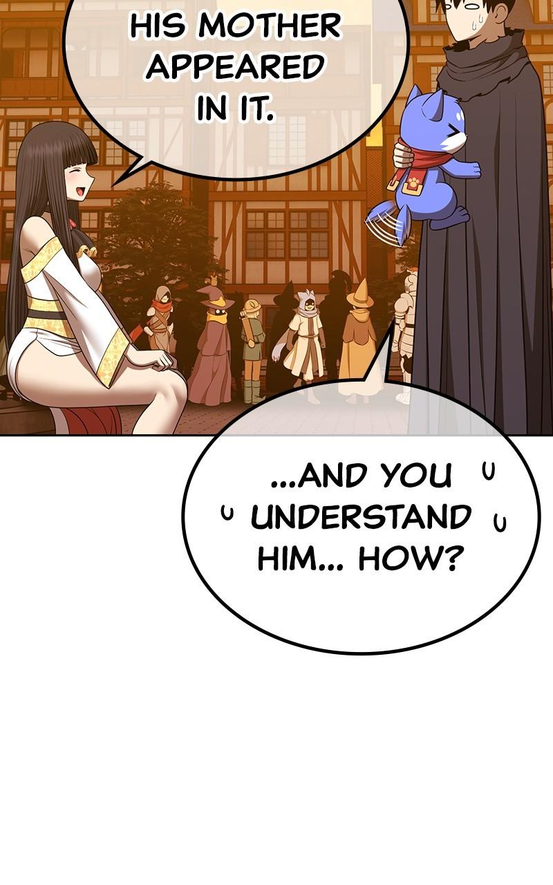 +99 Reinforced Wooden Stick Chap 138 - Next Chap 139