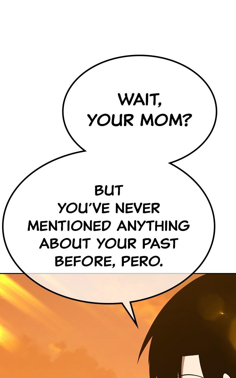 +99 Reinforced Wooden Stick Chap 138 - Next Chap 139