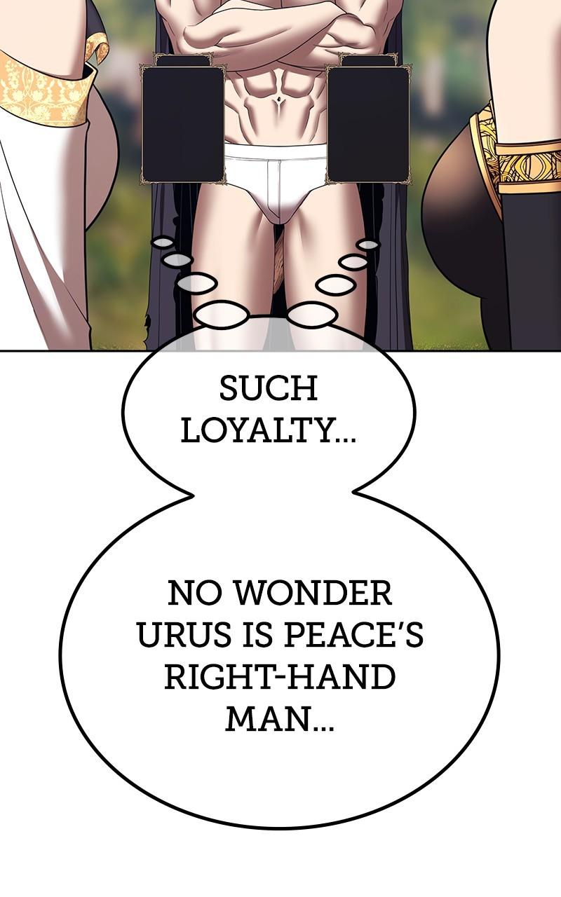 +99 Reinforced Wooden Stick Chap 138 - Next Chap 139