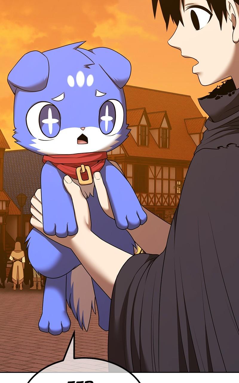 +99 Reinforced Wooden Stick Chap 138 - Next Chap 139