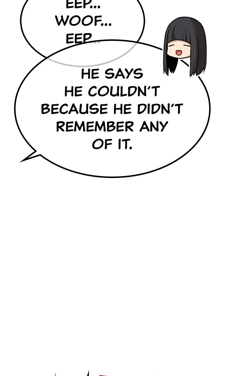 +99 Reinforced Wooden Stick Chap 138 - Next Chap 139