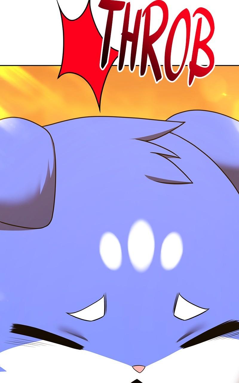 +99 Reinforced Wooden Stick Chap 138 - Next Chap 139