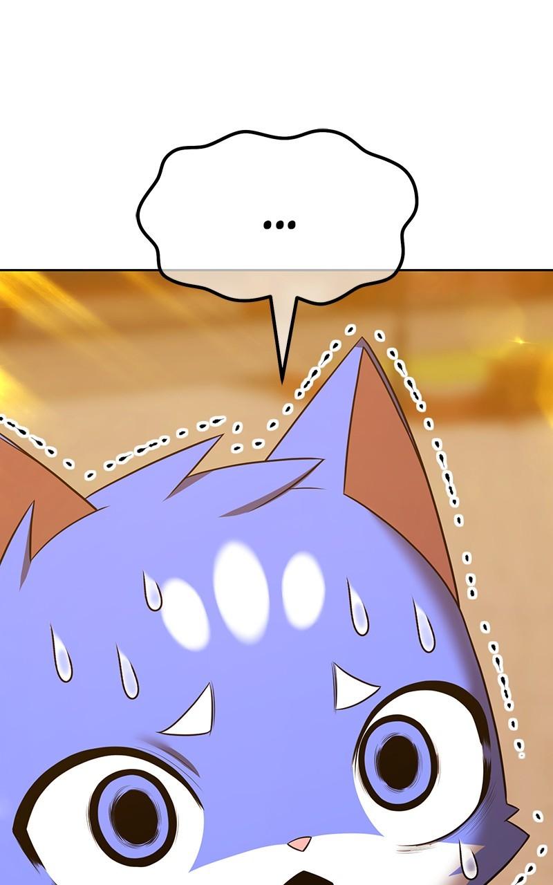 +99 Reinforced Wooden Stick Chap 138 - Next Chap 139