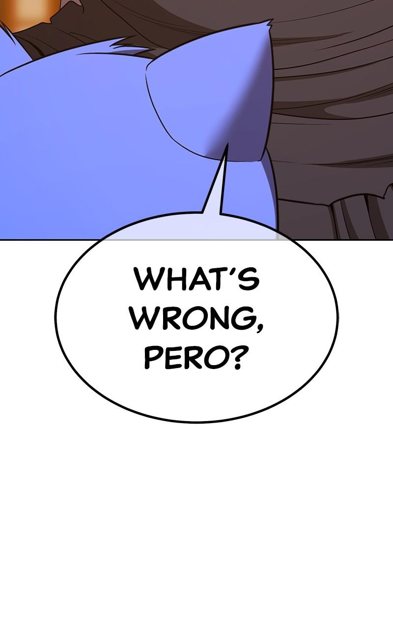 +99 Reinforced Wooden Stick Chap 138 - Next Chap 139