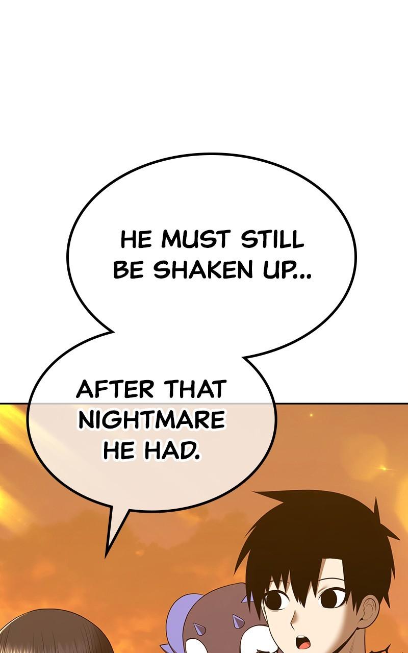 +99 Reinforced Wooden Stick Chap 138 - Next Chap 139