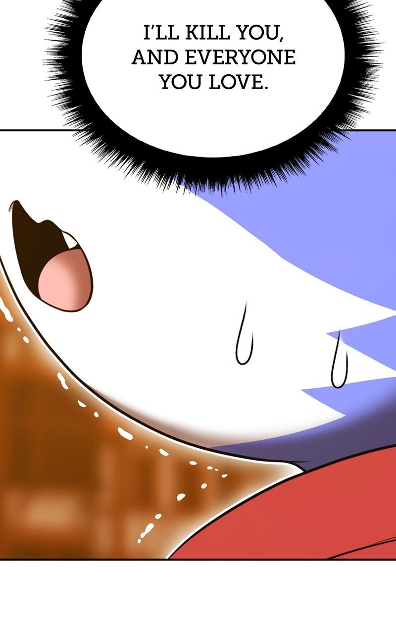 +99 Reinforced Wooden Stick Chap 138 - Next Chap 139