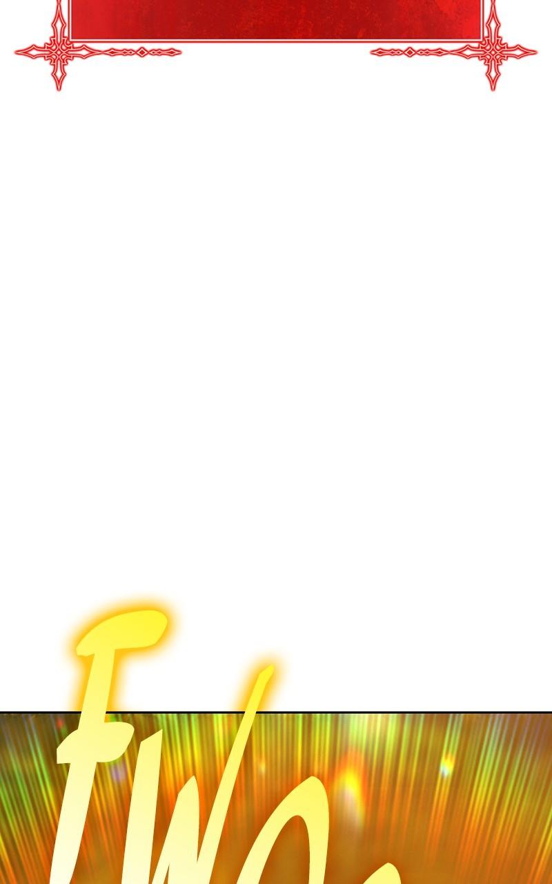 +99 Reinforced Wooden Stick Chap 138 - Next Chap 139