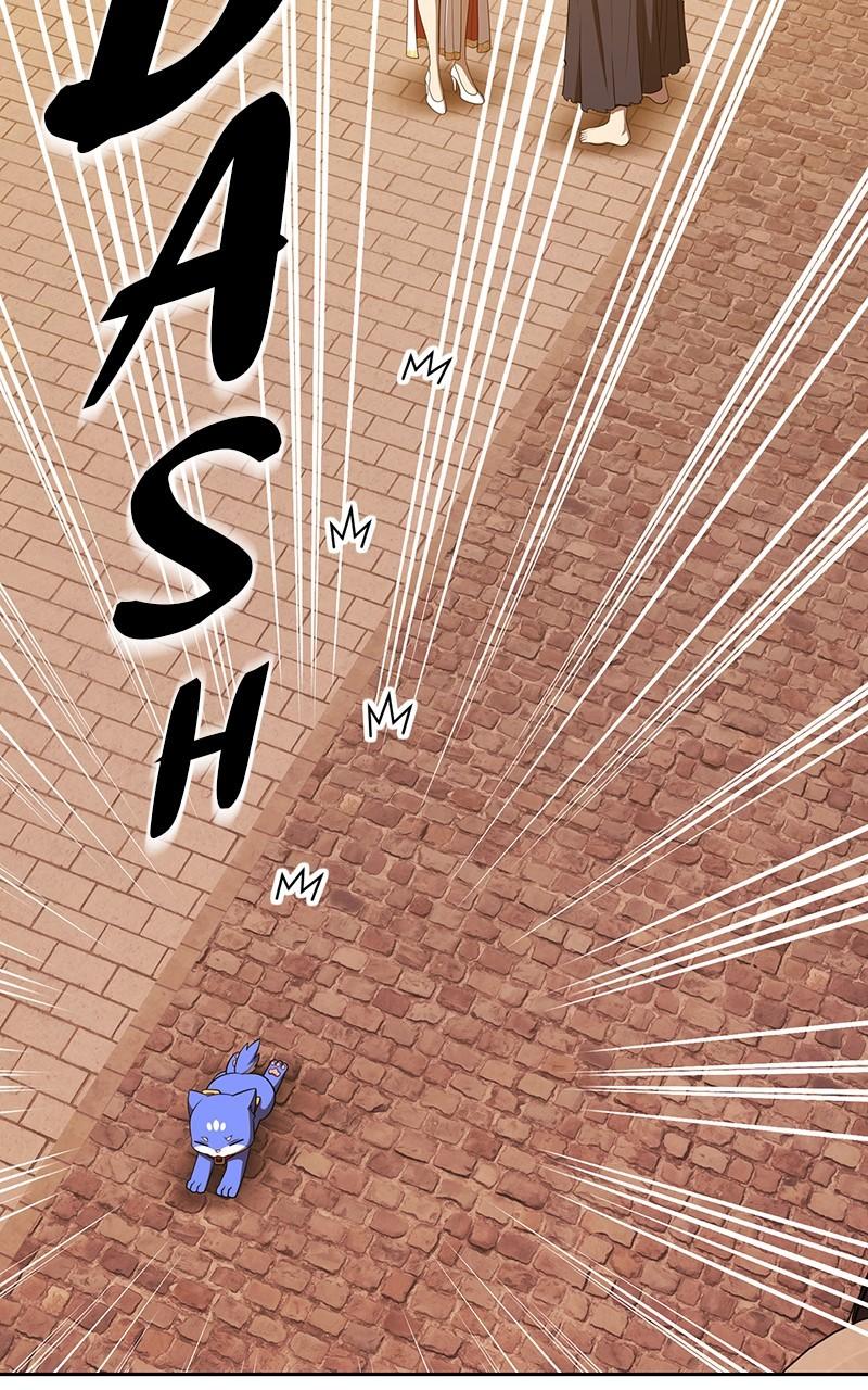 +99 Reinforced Wooden Stick Chap 138 - Next Chap 139