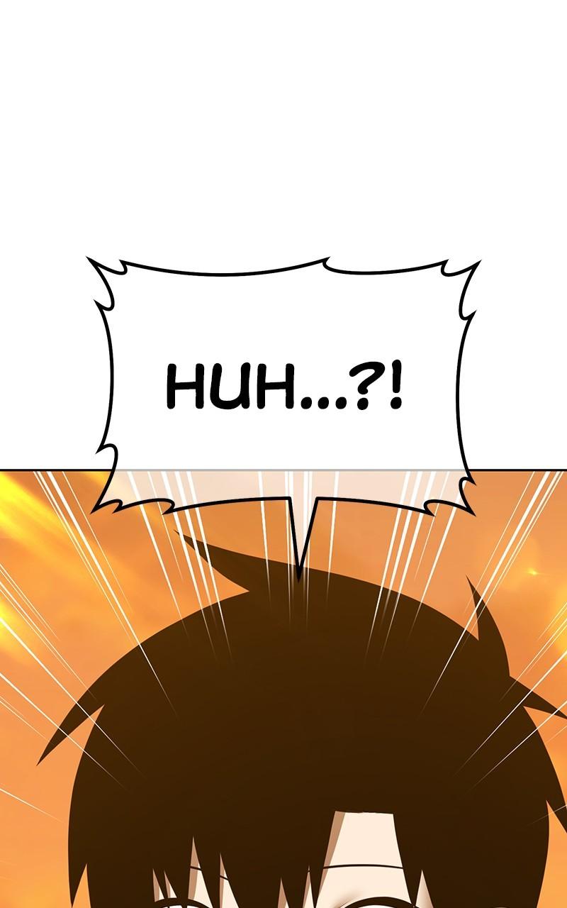 +99 Reinforced Wooden Stick Chap 138 - Next Chap 139