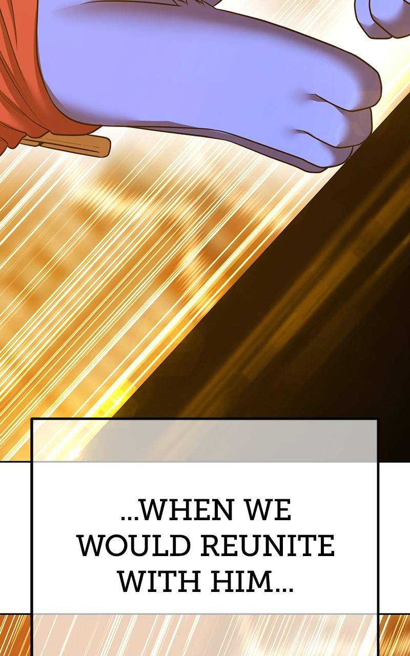 +99 Reinforced Wooden Stick Chap 138 - Next Chap 139