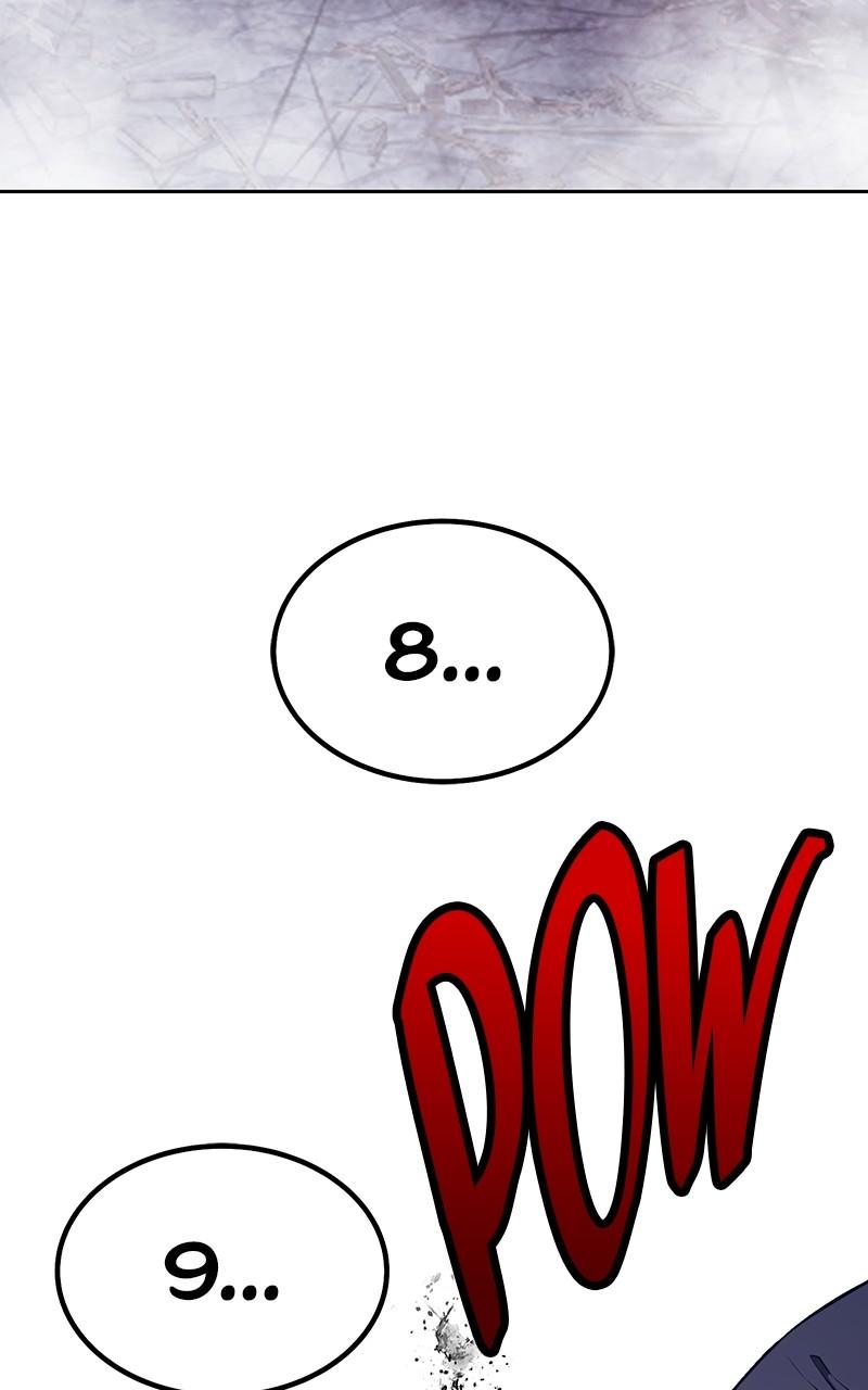 +99 Reinforced Wooden Stick Chap 152 - Next Chap 153