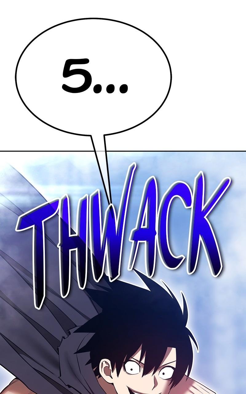 +99 Reinforced Wooden Stick Chap 152 - Next Chap 153