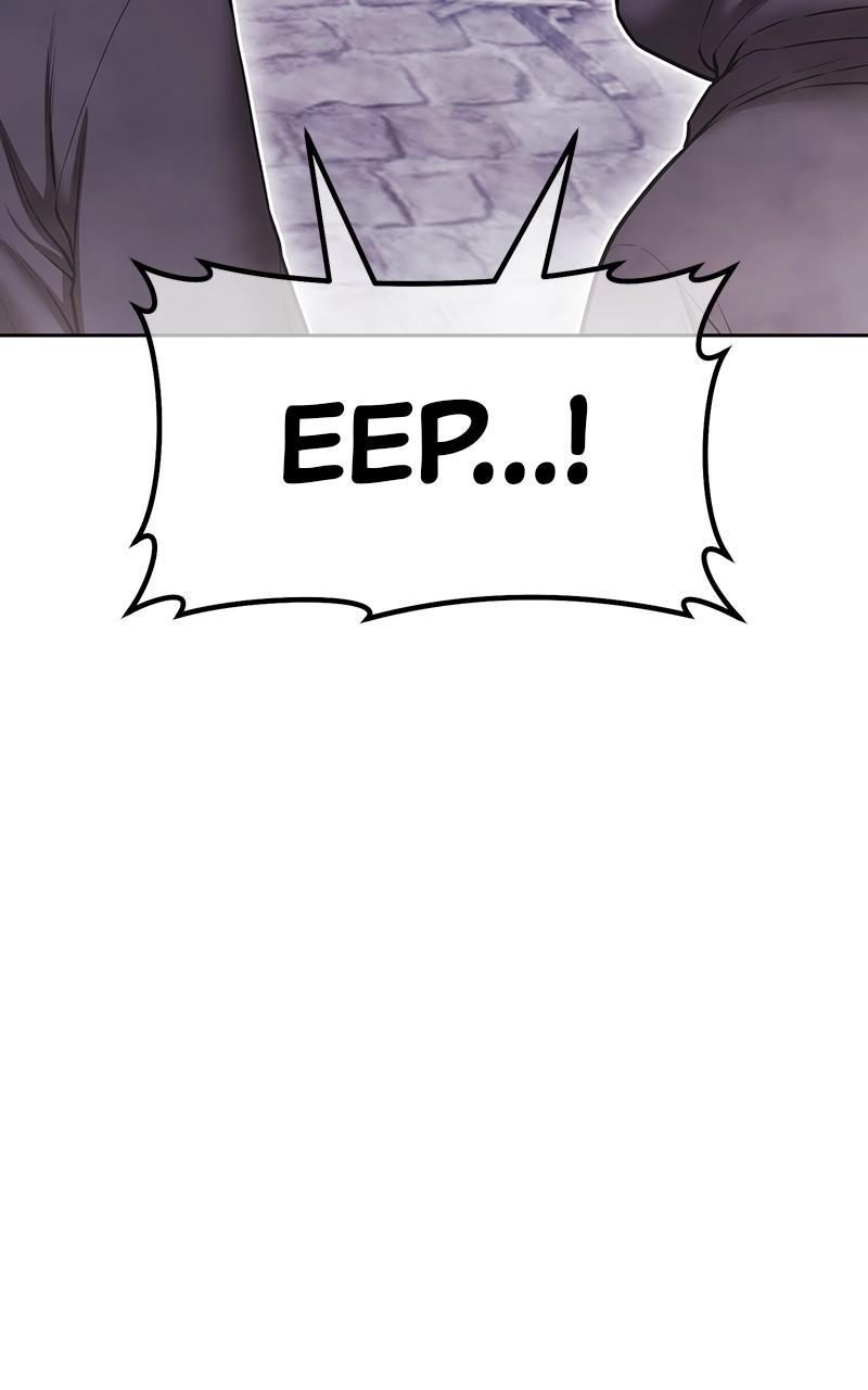 +99 Reinforced Wooden Stick Chap 152 - Next Chap 153