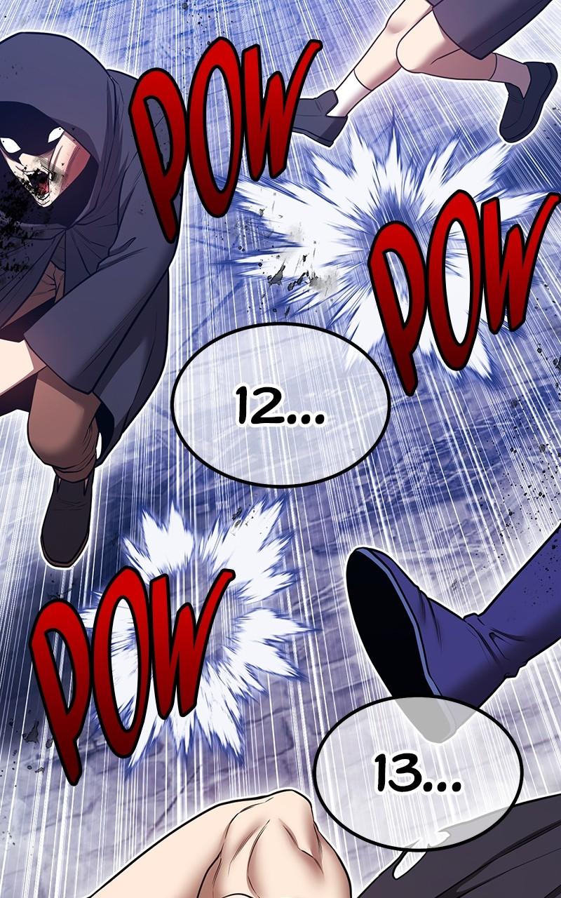 +99 Reinforced Wooden Stick Chap 152 - Next Chap 153